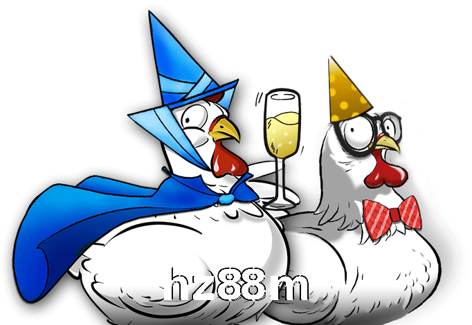 hz88m