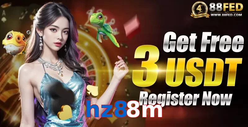 hz88m