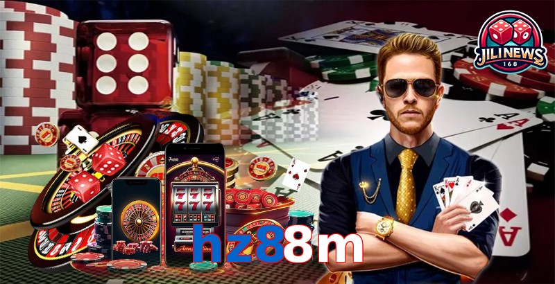 hz88m