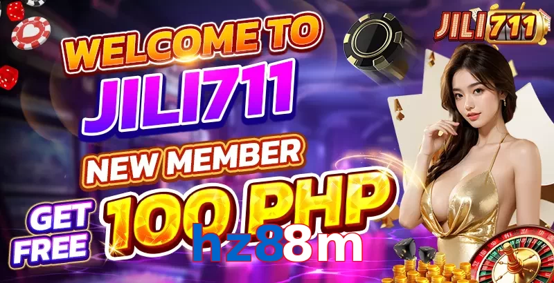 hz88m