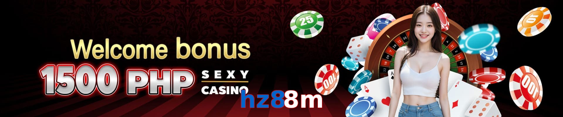 hz88m