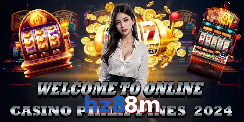 hz88m