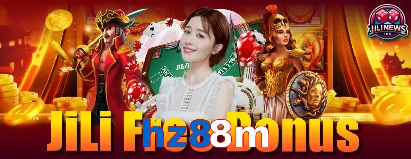 hz88m