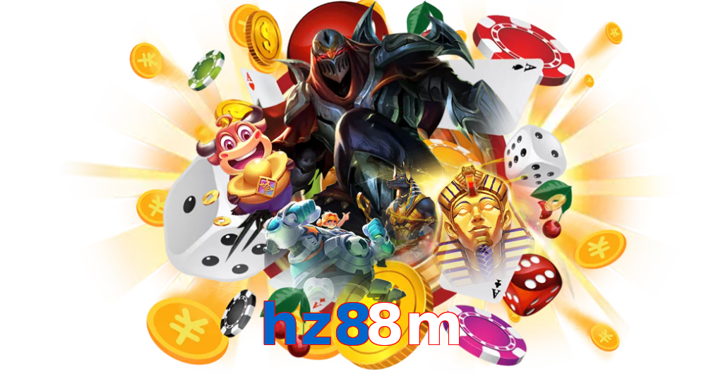 hz88m