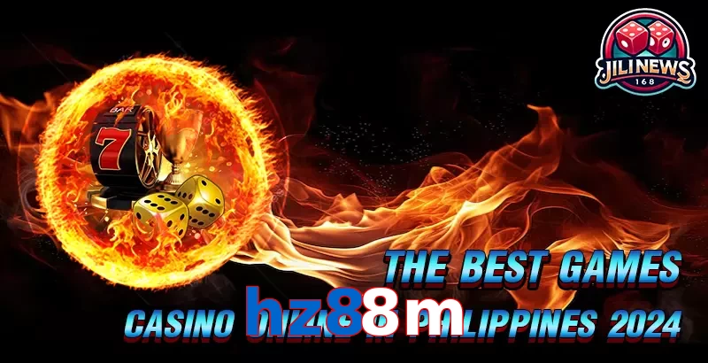 hz88m