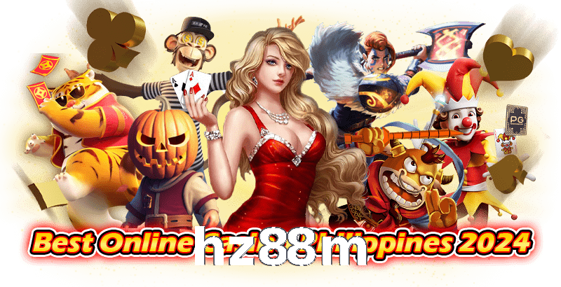 hz88m