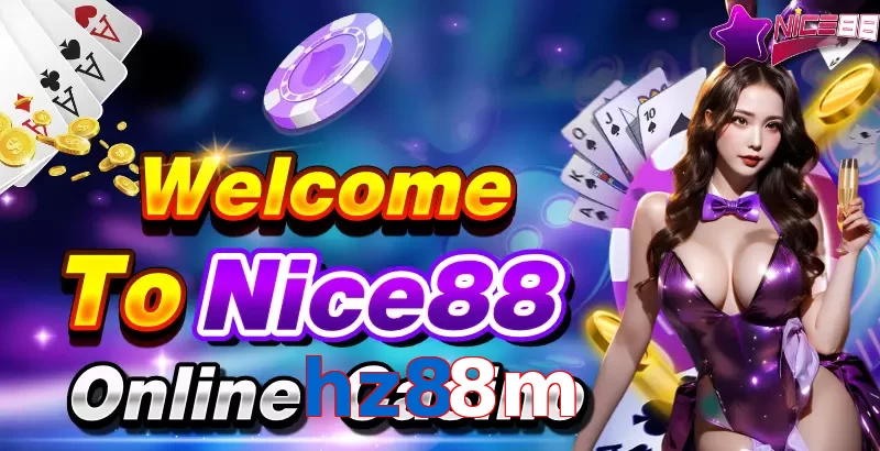 hz88m
