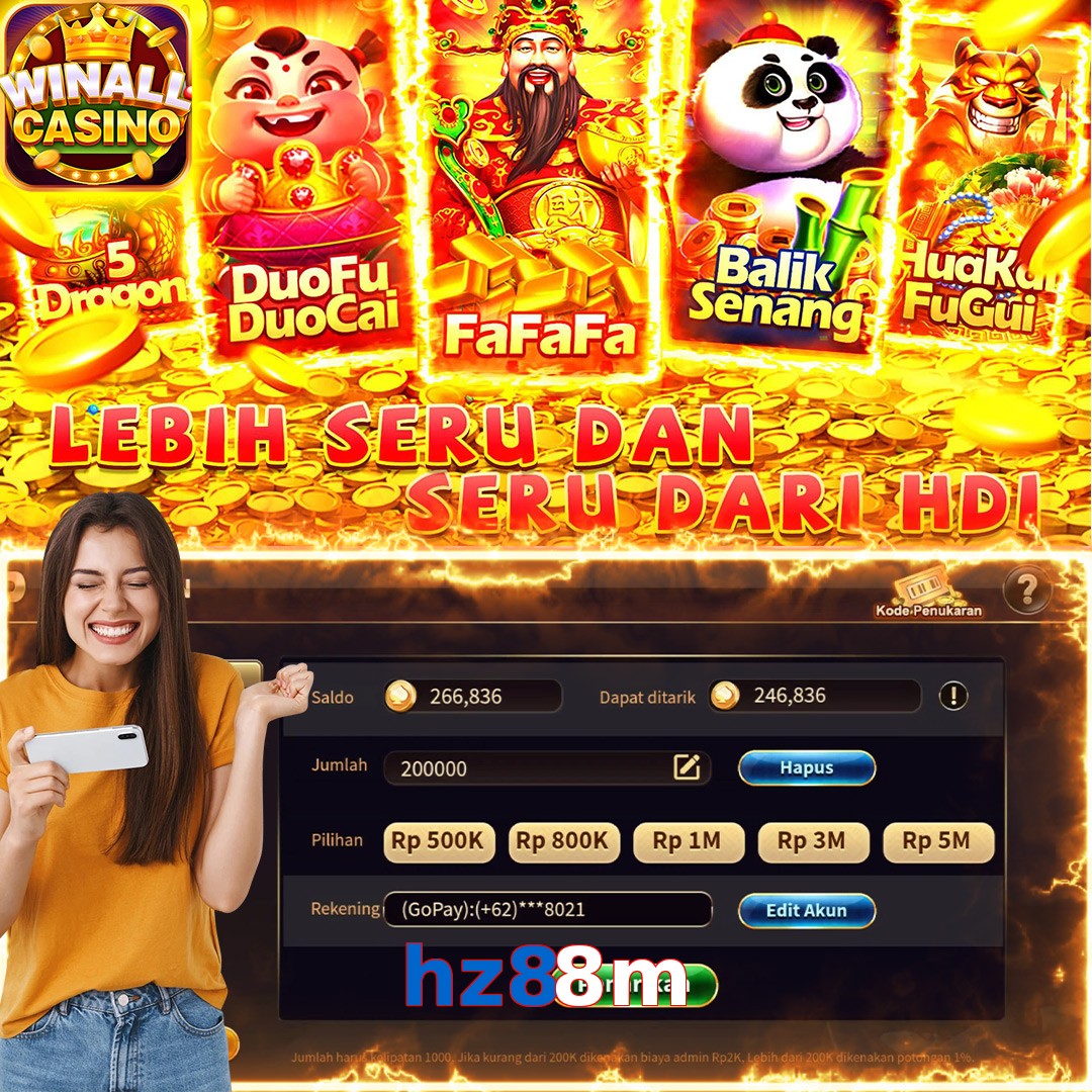 hz88m