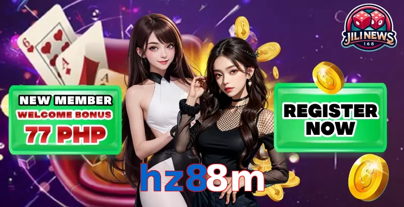 hz88m