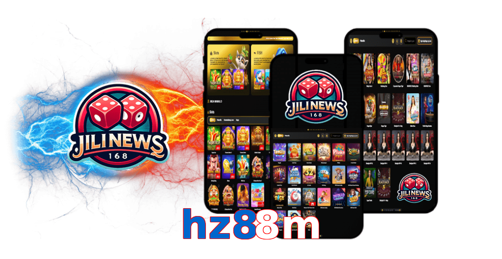 hz88m