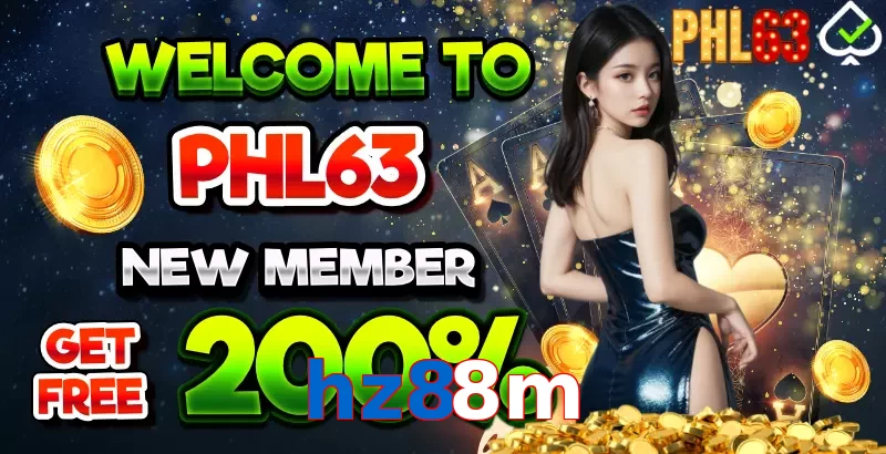 hz88m