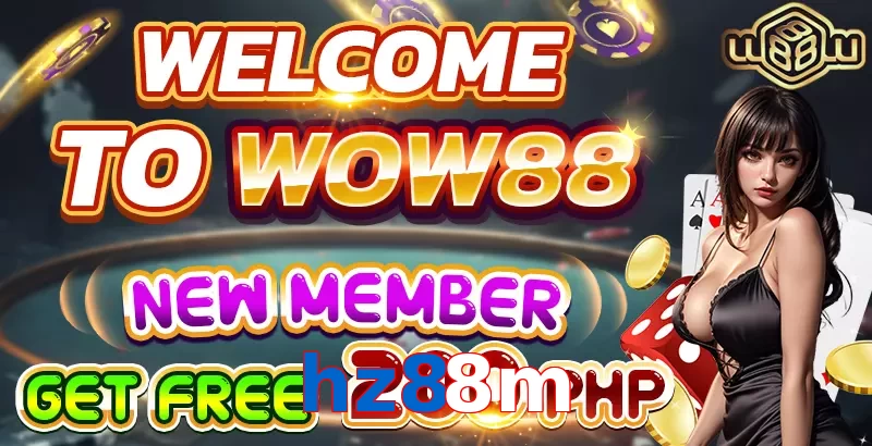 hz88m