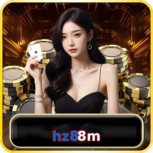 hz88m