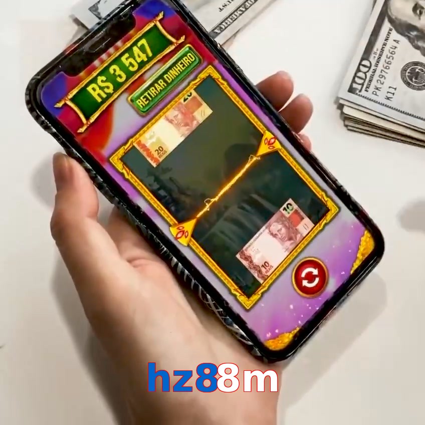 hz88m