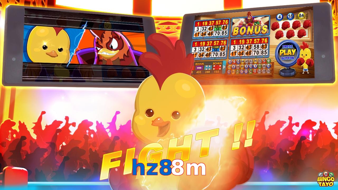 hz88m