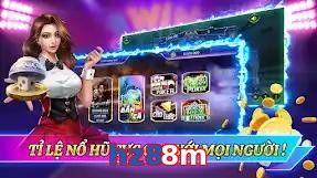 hz88m