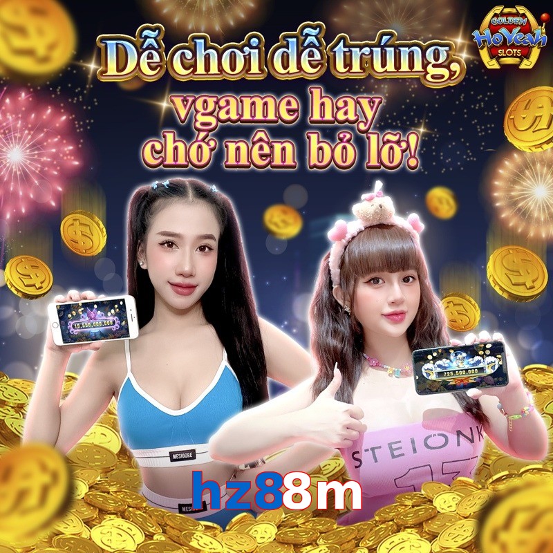 hz88m