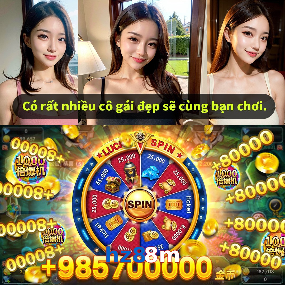 hz88m