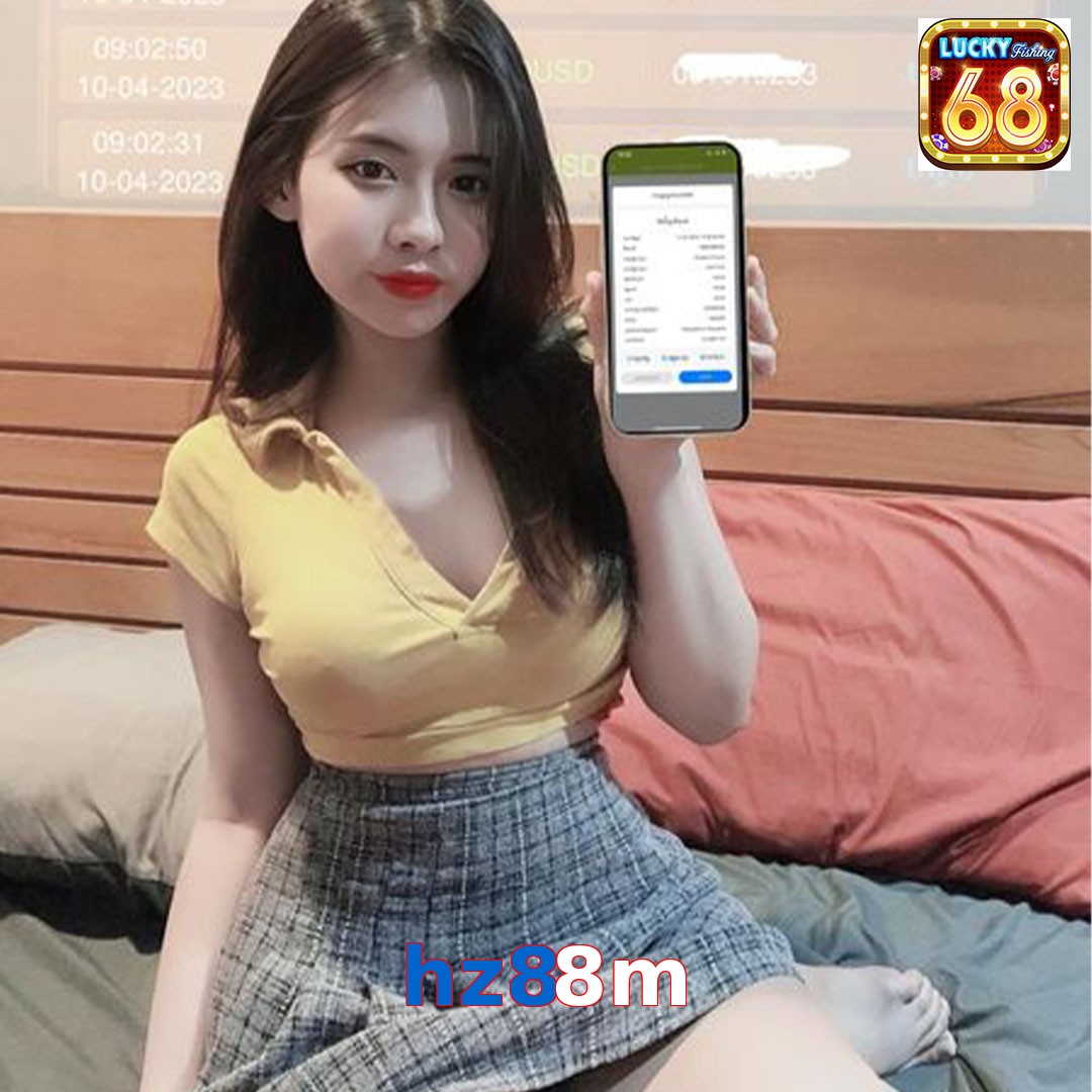 hz88m