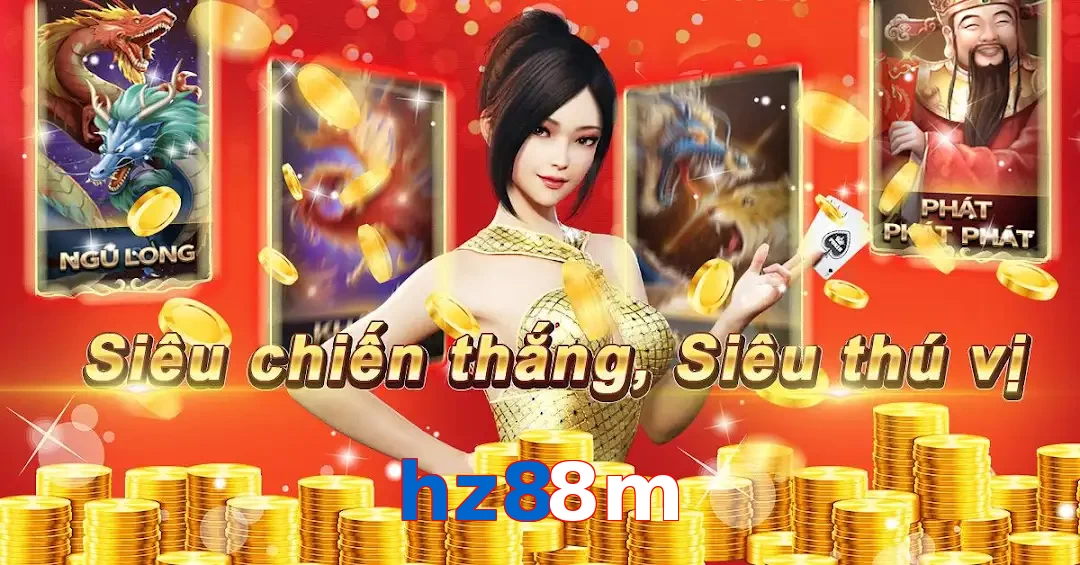 hz88m