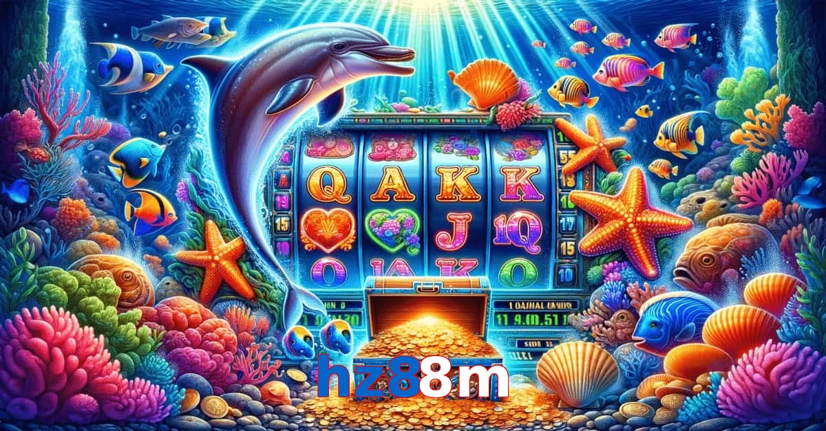 hz88m