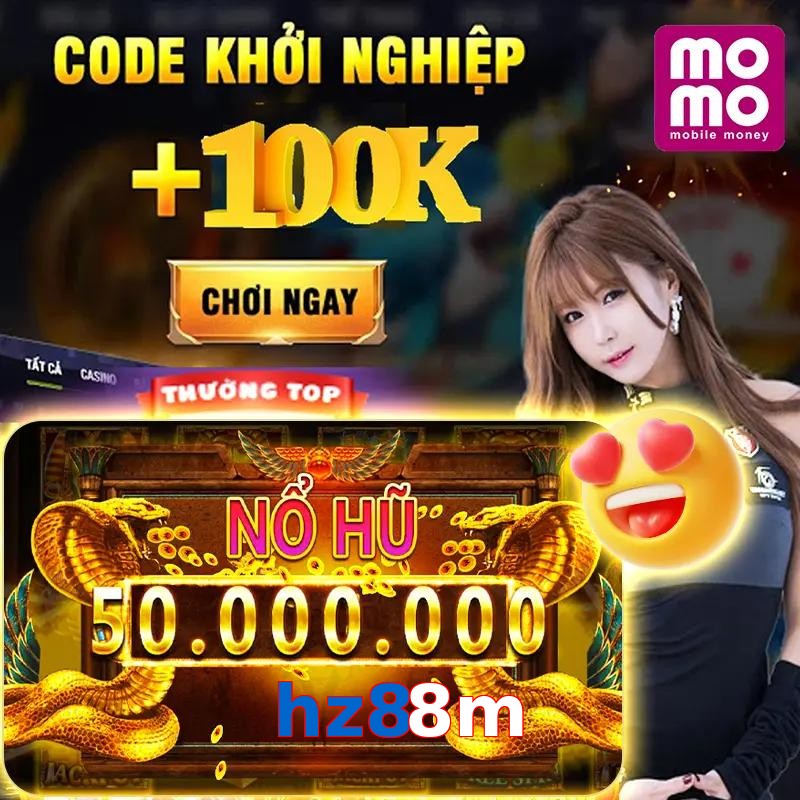 hz88m