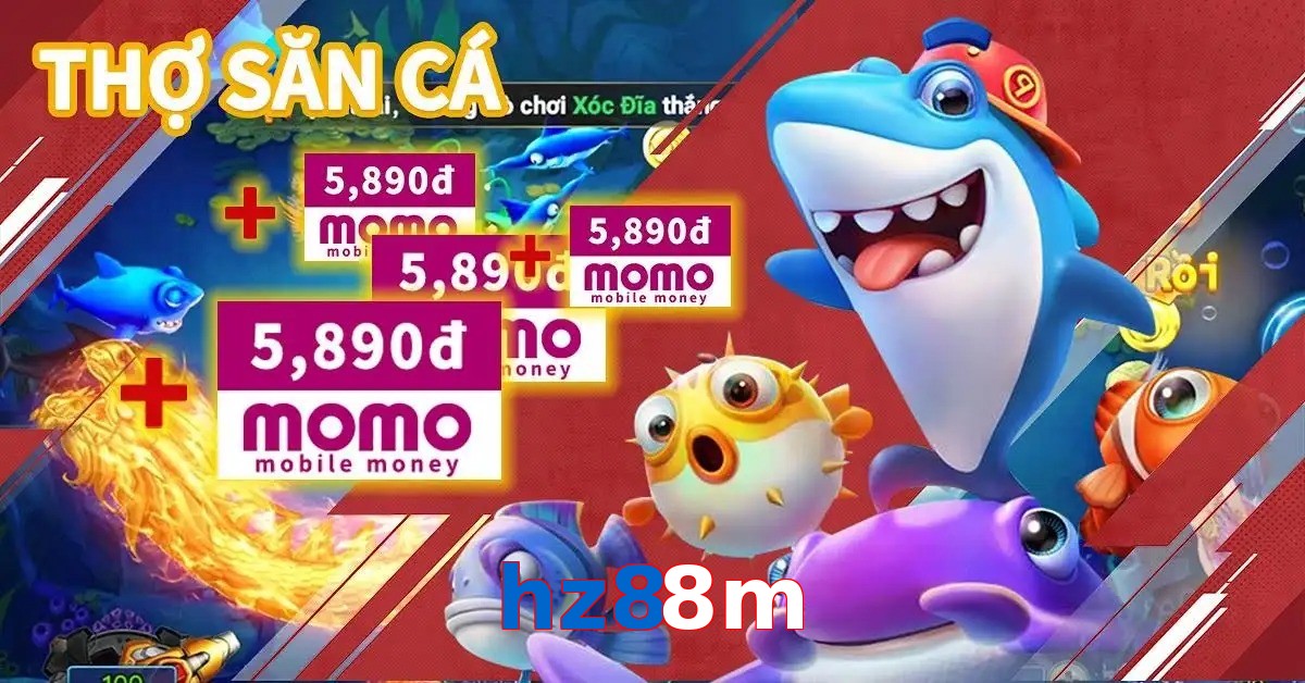 hz88m