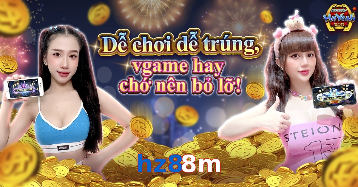 hz88m