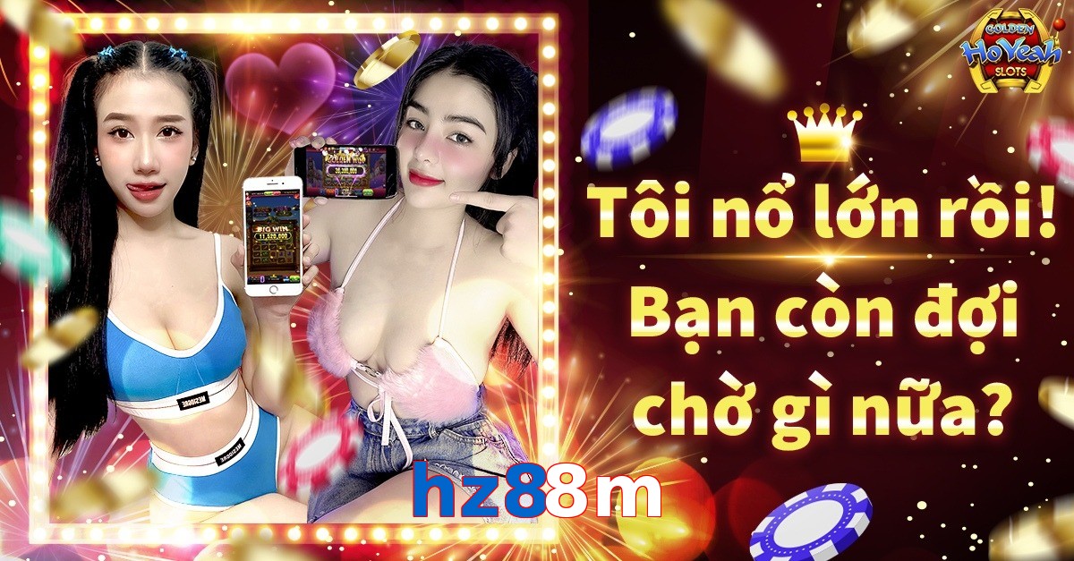 hz88m