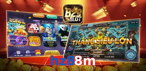 hz88m