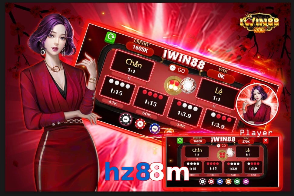 hz88m