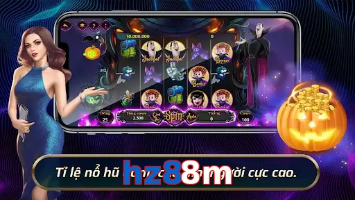hz88m