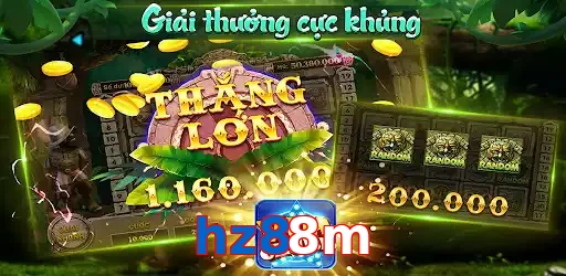 hz88m
