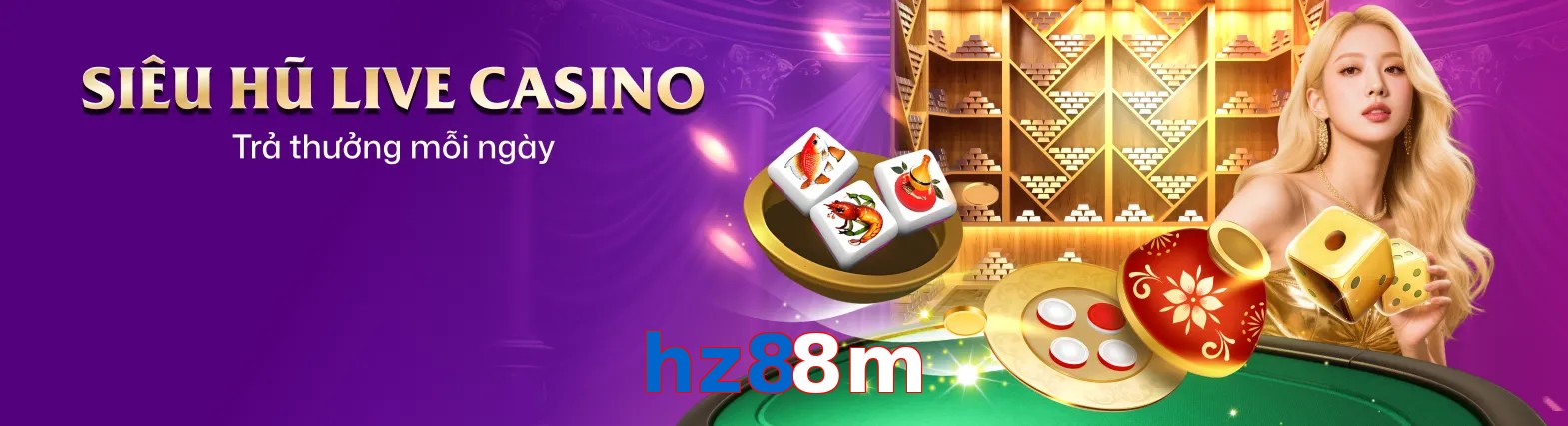 hz88m