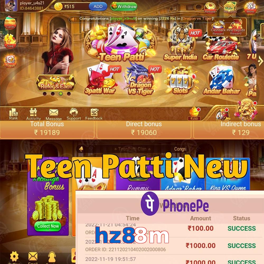 hz88m